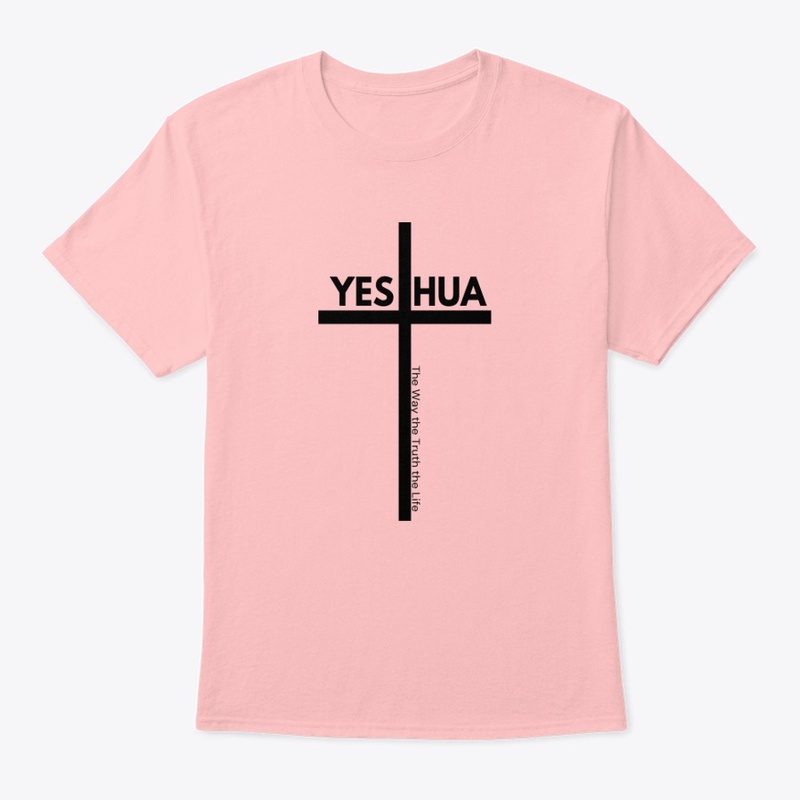 Yeshua