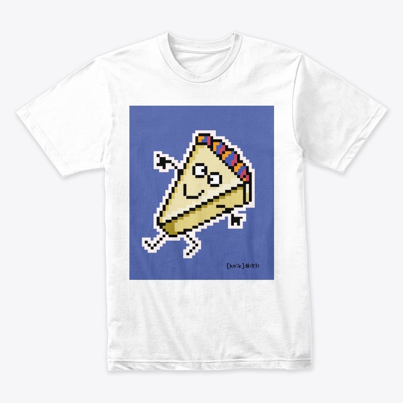 Keik World 1531 - Collector's Edition