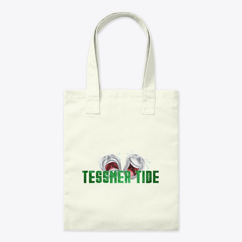 TT-Design-Accessories