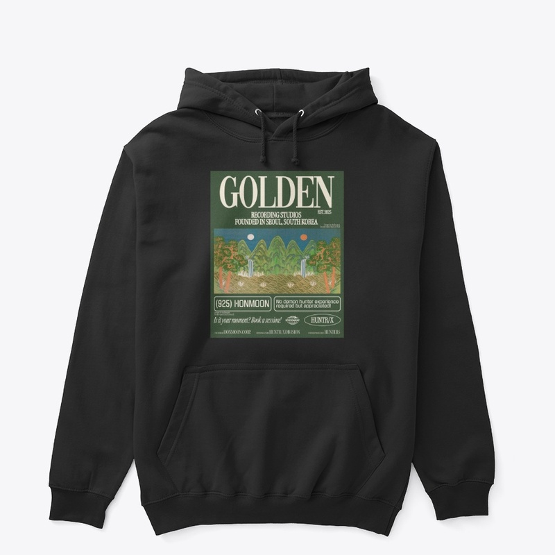 Limited Edition 0310258