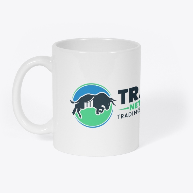 Traders Network Club