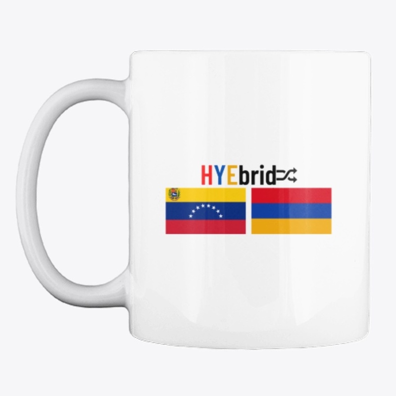 Venezuelan Armenian Collection