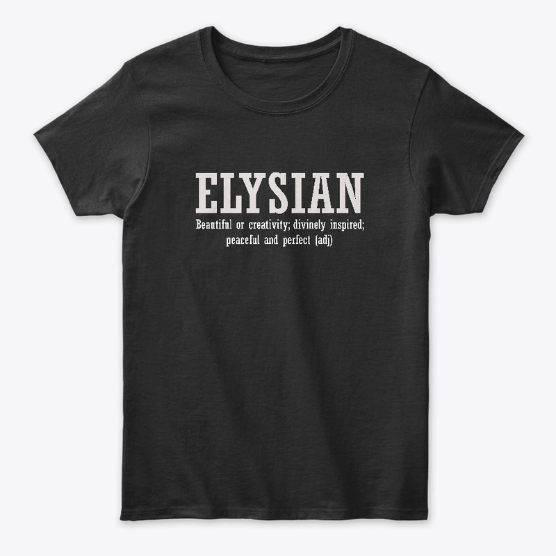 ELYSIAN