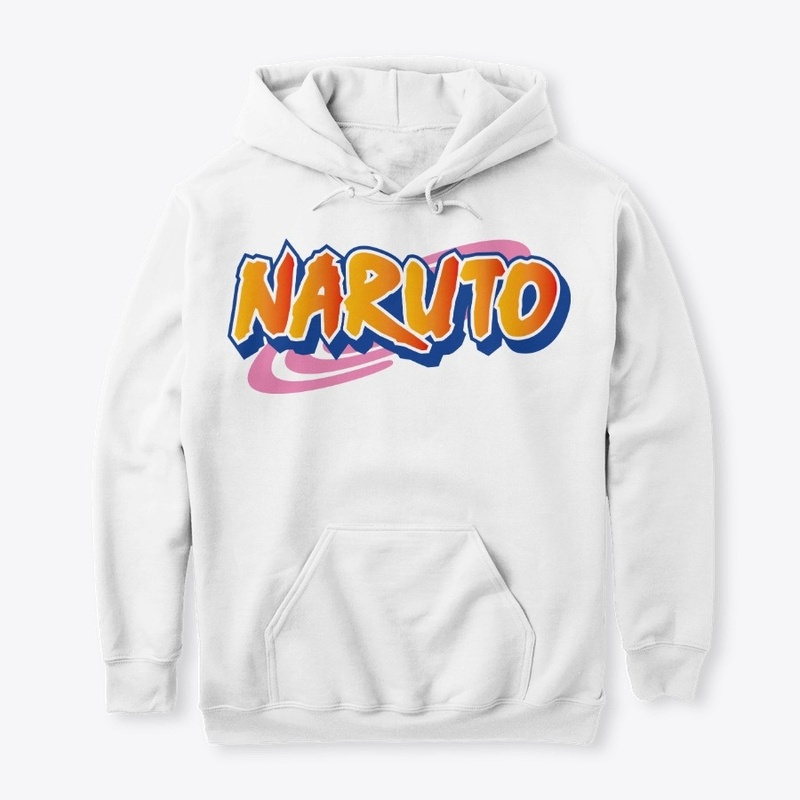 AnimeNarutoSet