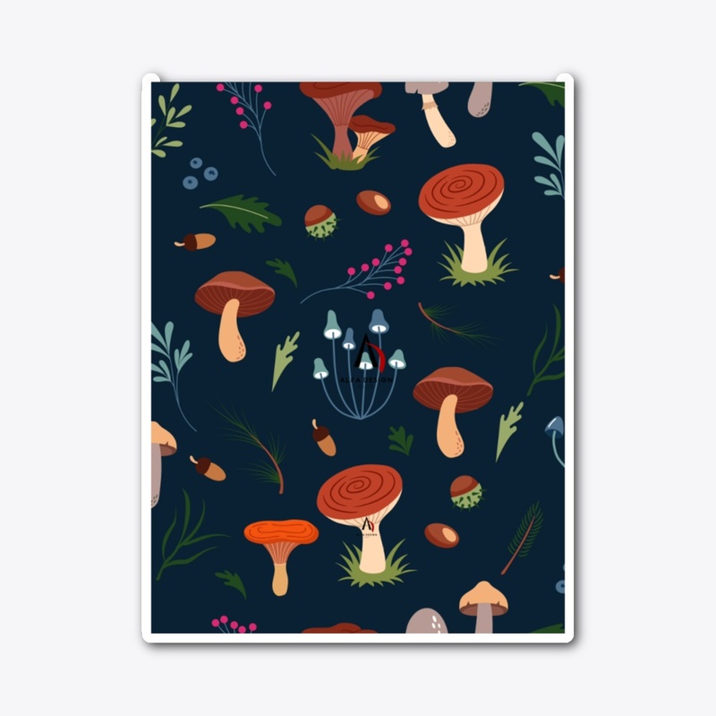 ALFA DESIGN CLOS