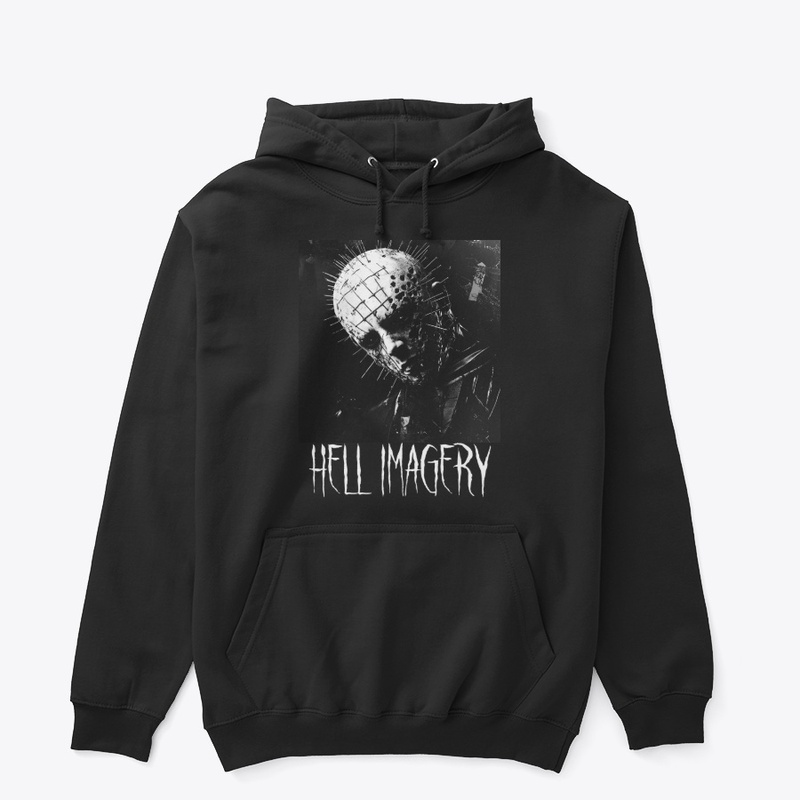 HELLIMAGERY#003
