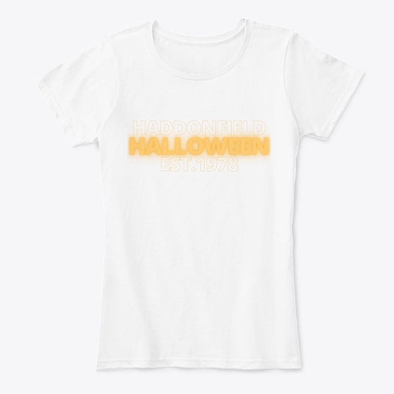 Halloween....