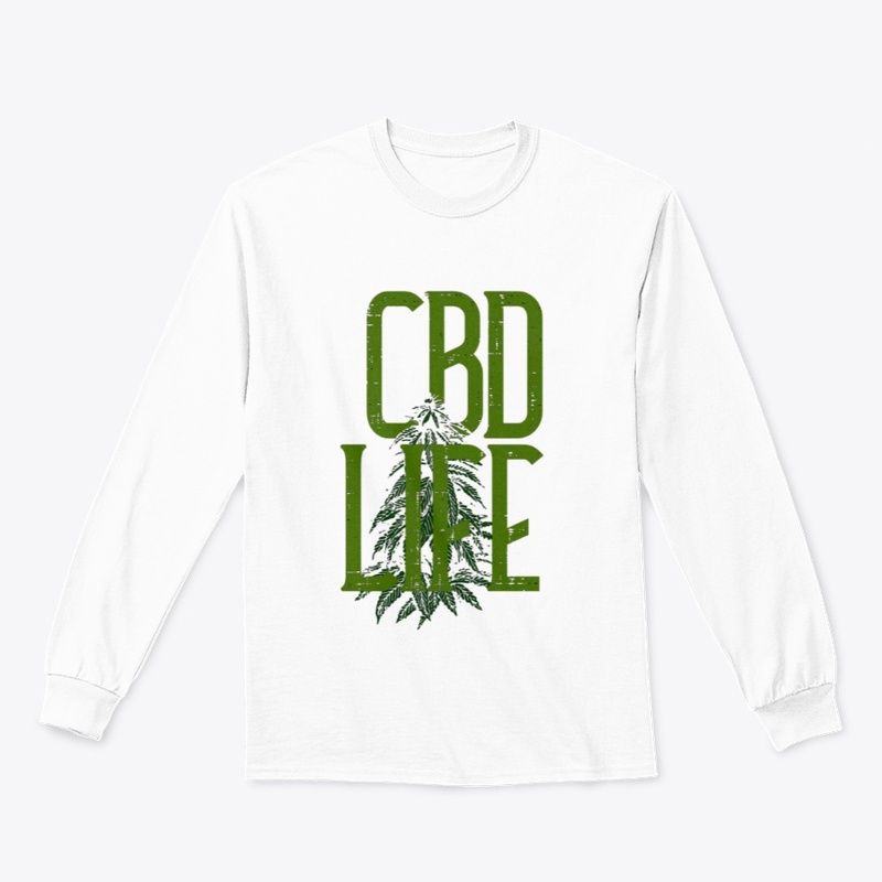 CBD Life 