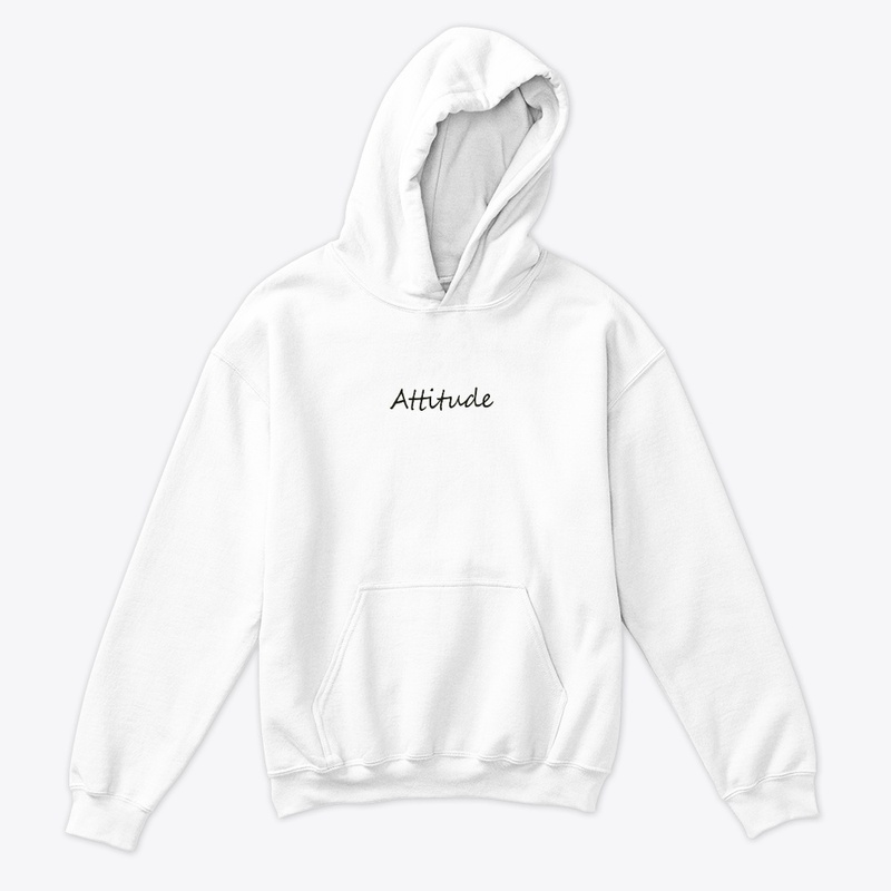 attitude