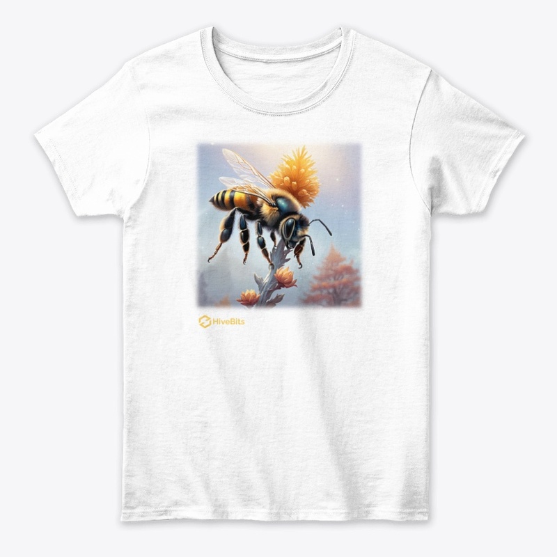 🐝 Flower Hustle