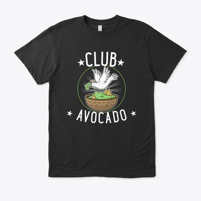Avocado Dip 🥑 🥗