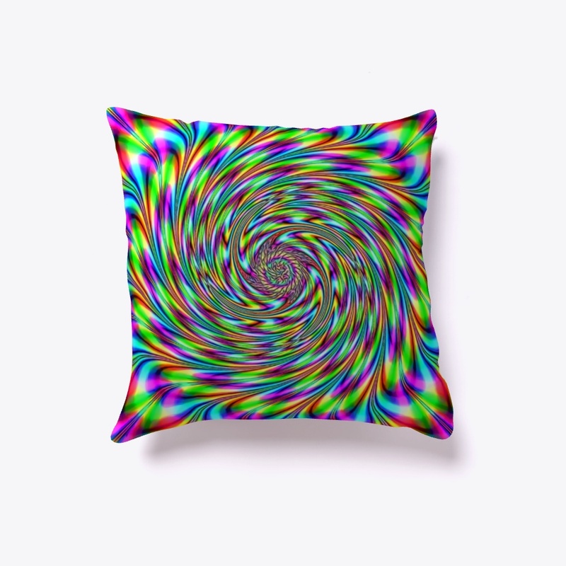 Abstract
