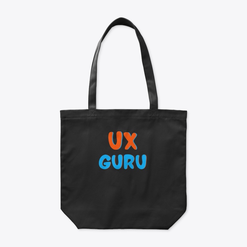 UX GURU