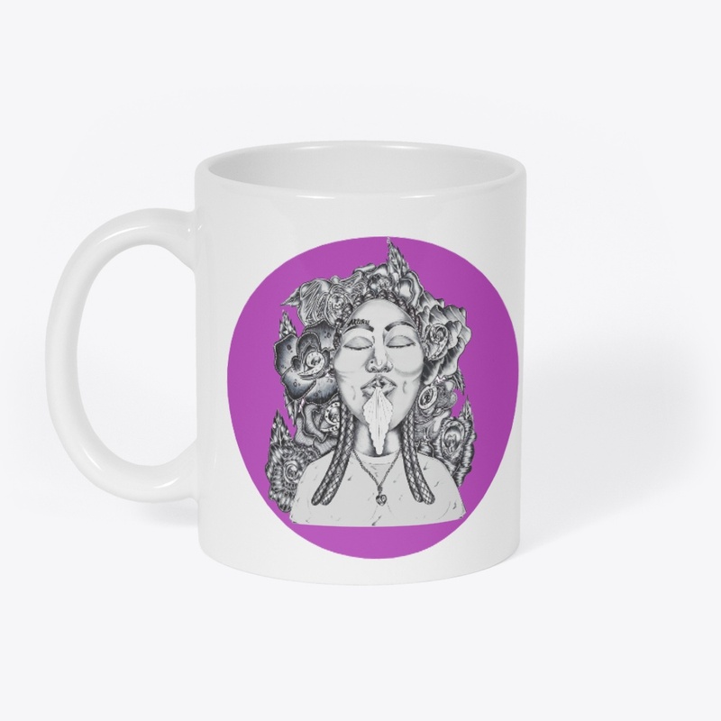 KooPort Goddess