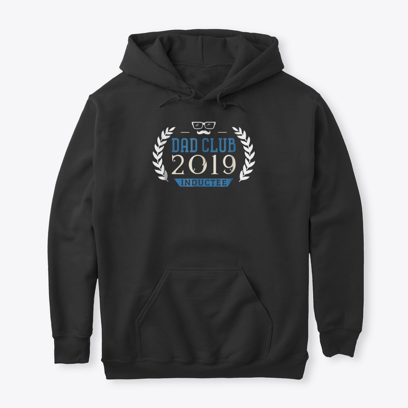 🎁 New Expectant Father Shirt First Time
