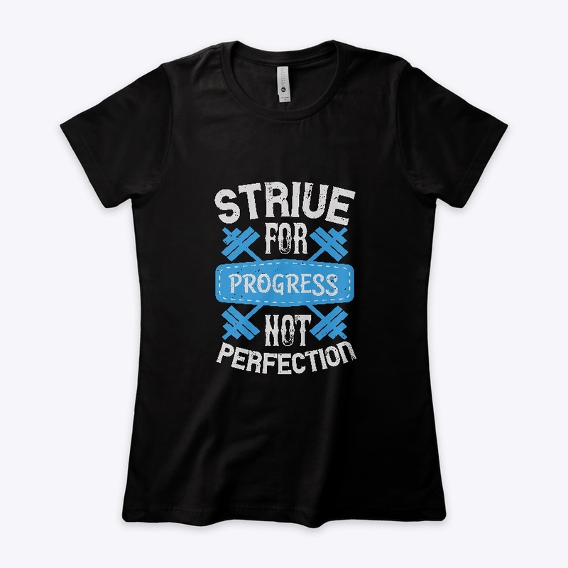 LIMITED EDITION T SHIRTS
