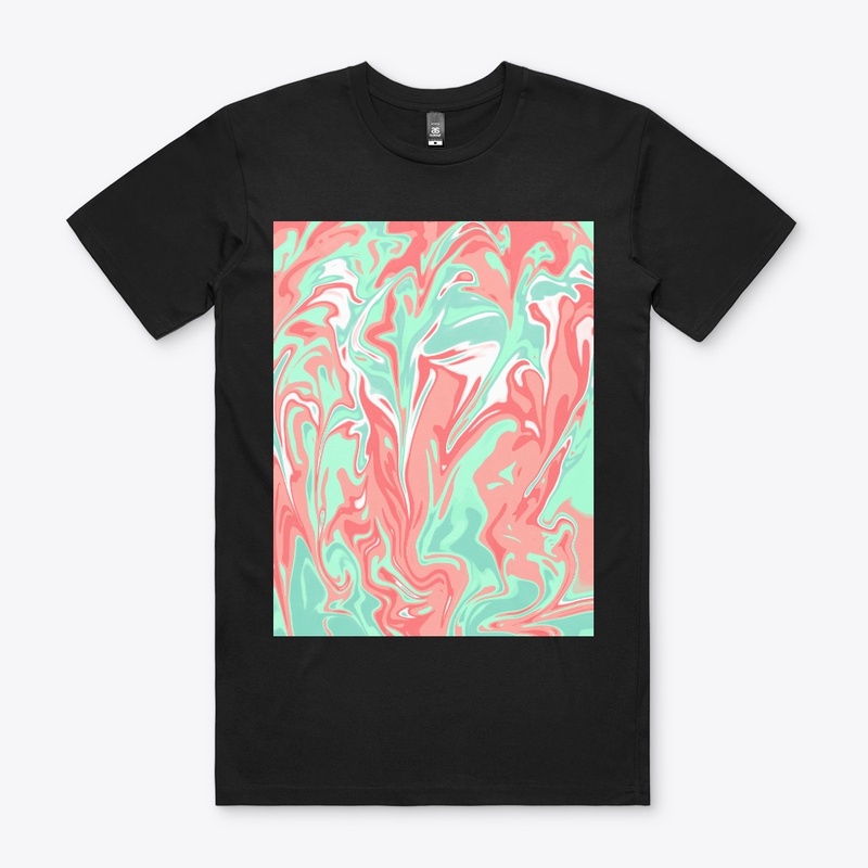 Tropical Wash