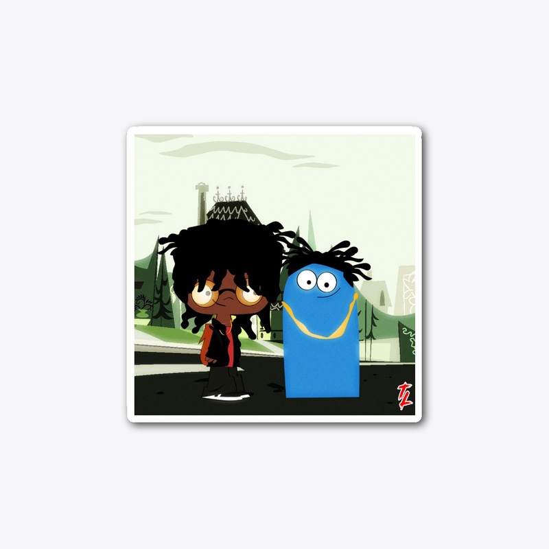 MacXBlu