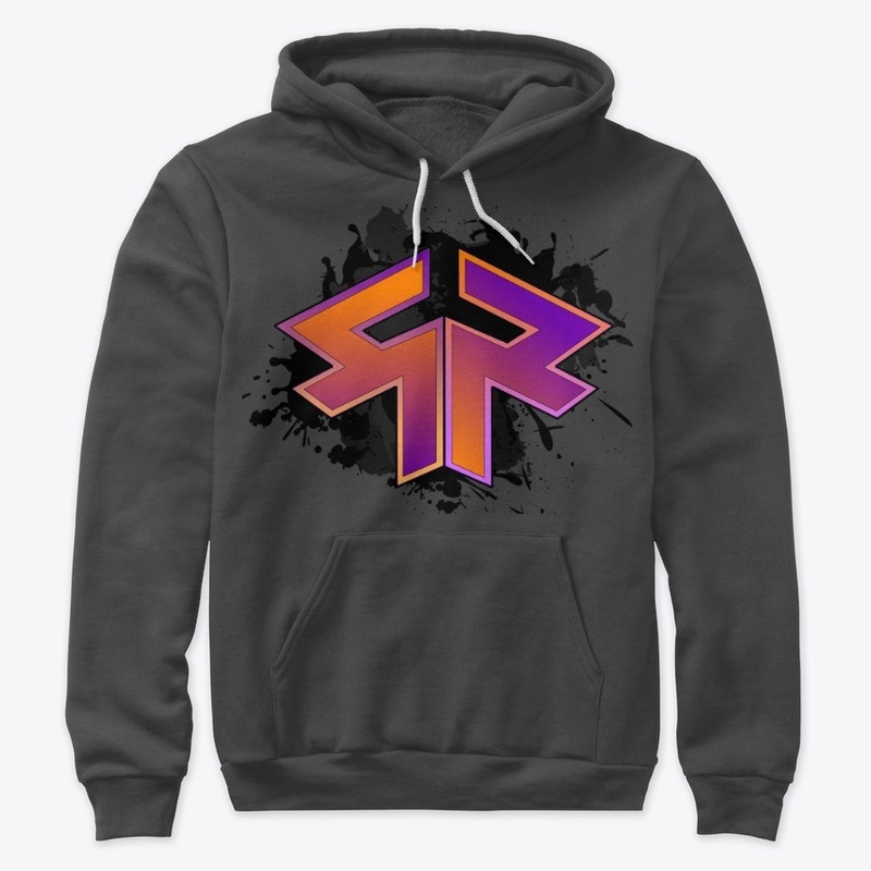 Team RnR Merch