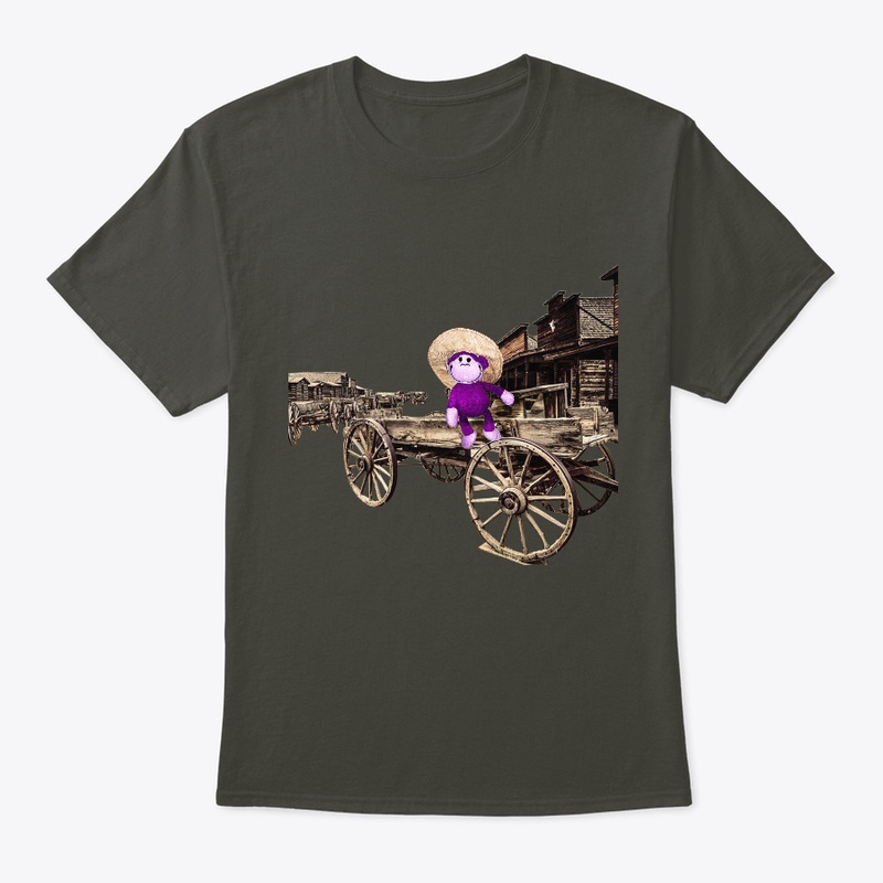 westernbob