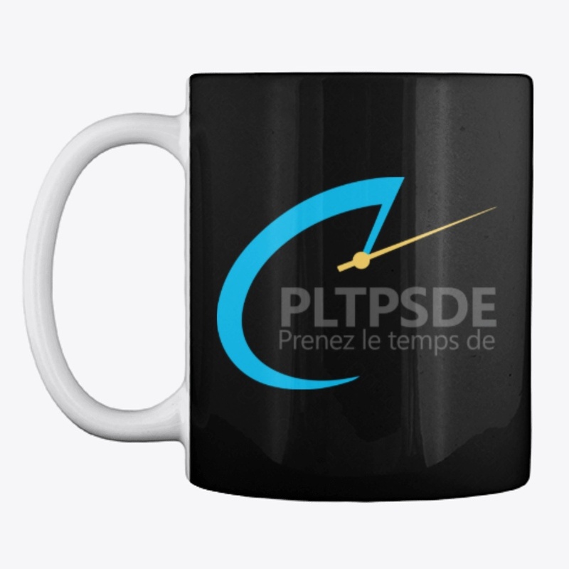 PLTPSDE SAPE OFFICIAL 