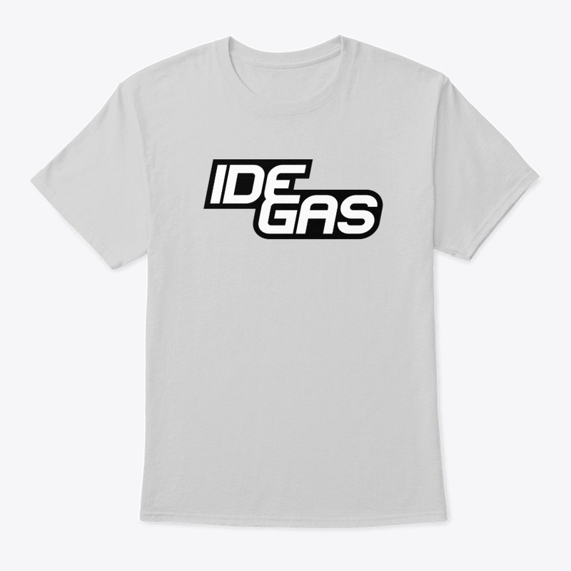 IDE GASS #2