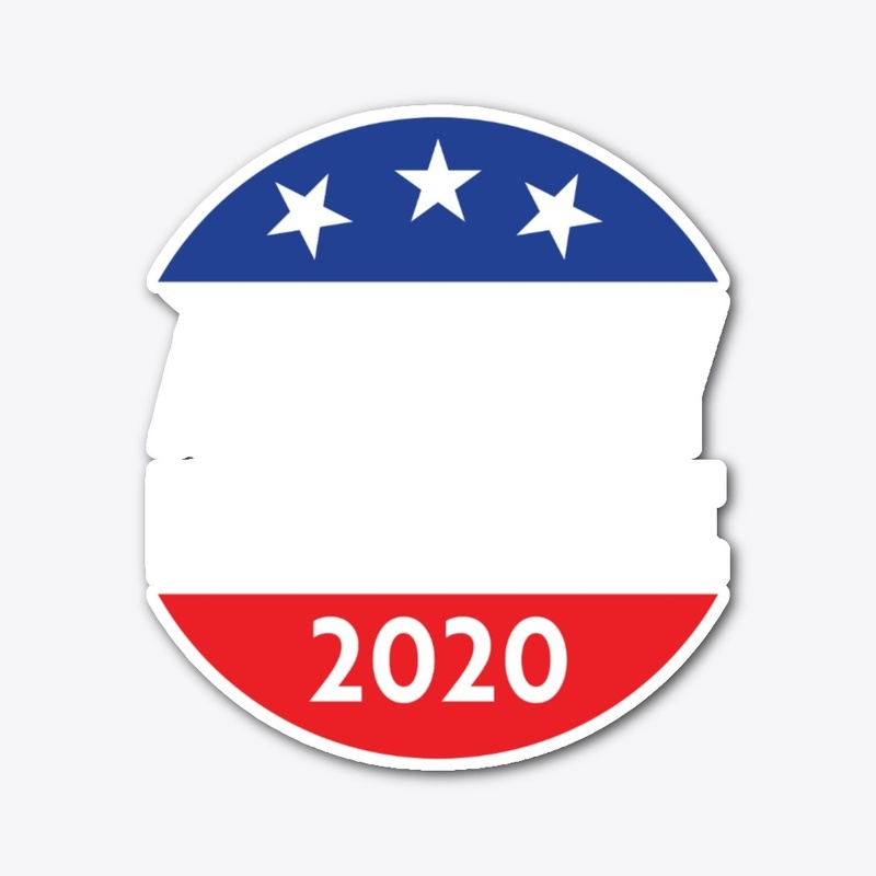Anybody Else 2020