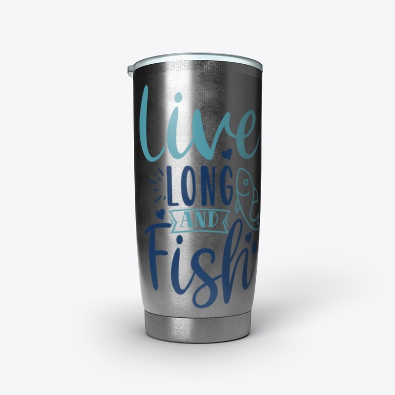 Live Long And Fish-01