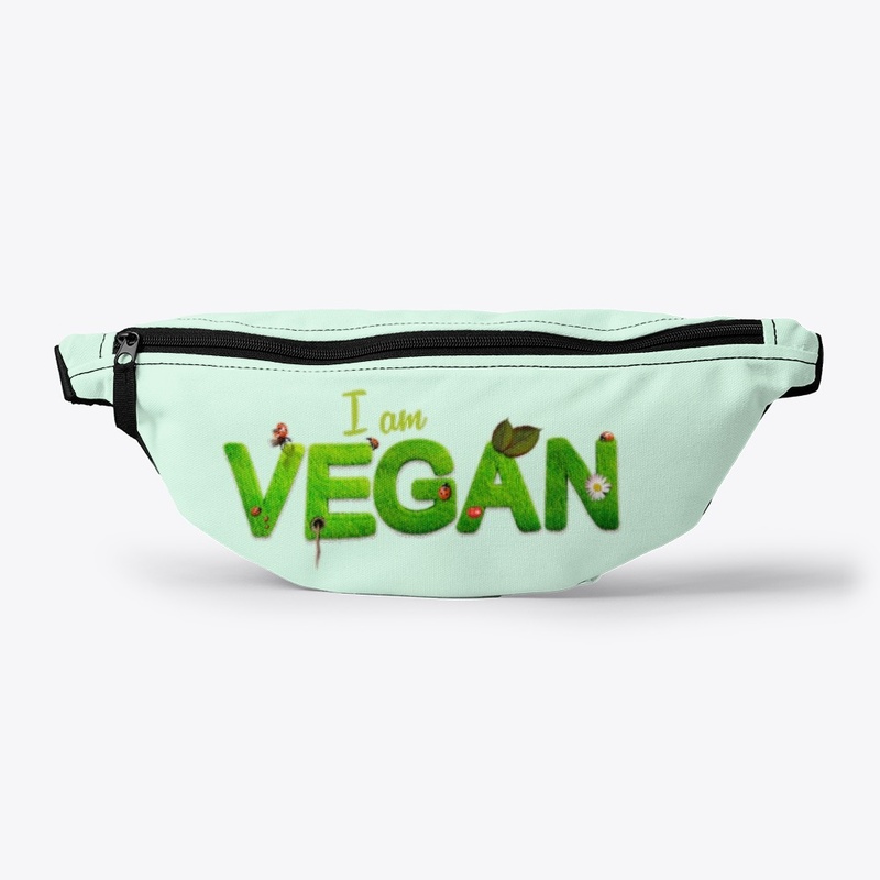 Vegan