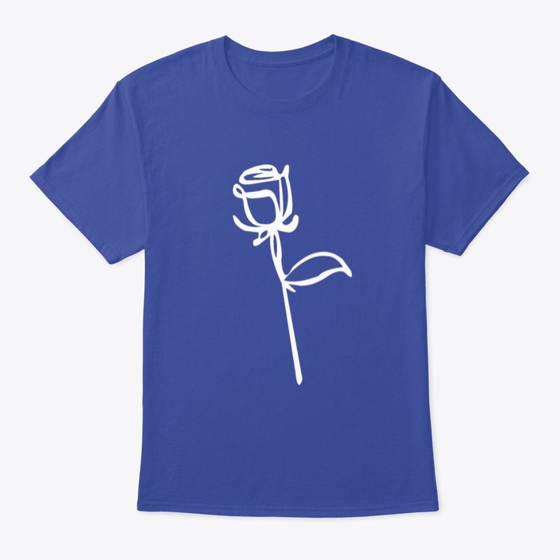 ROSE.