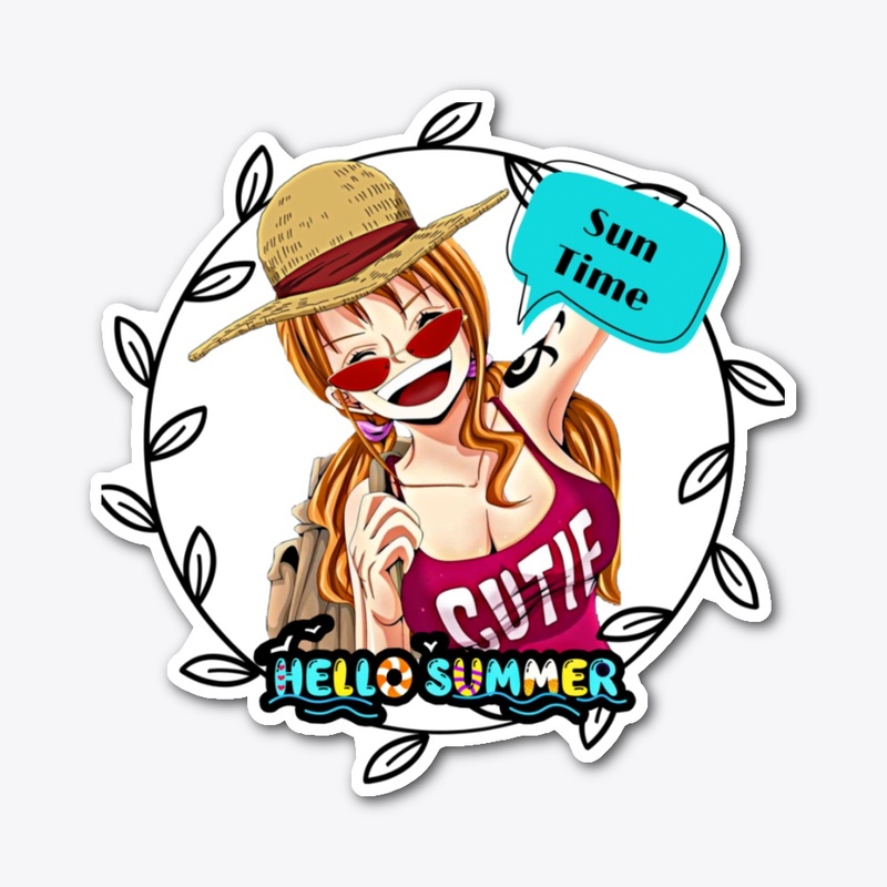 summervibes