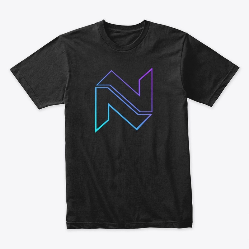 Nomar Nox Neon N