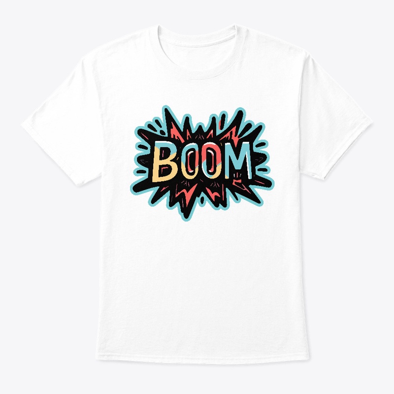 CIRCUS BOOM 2