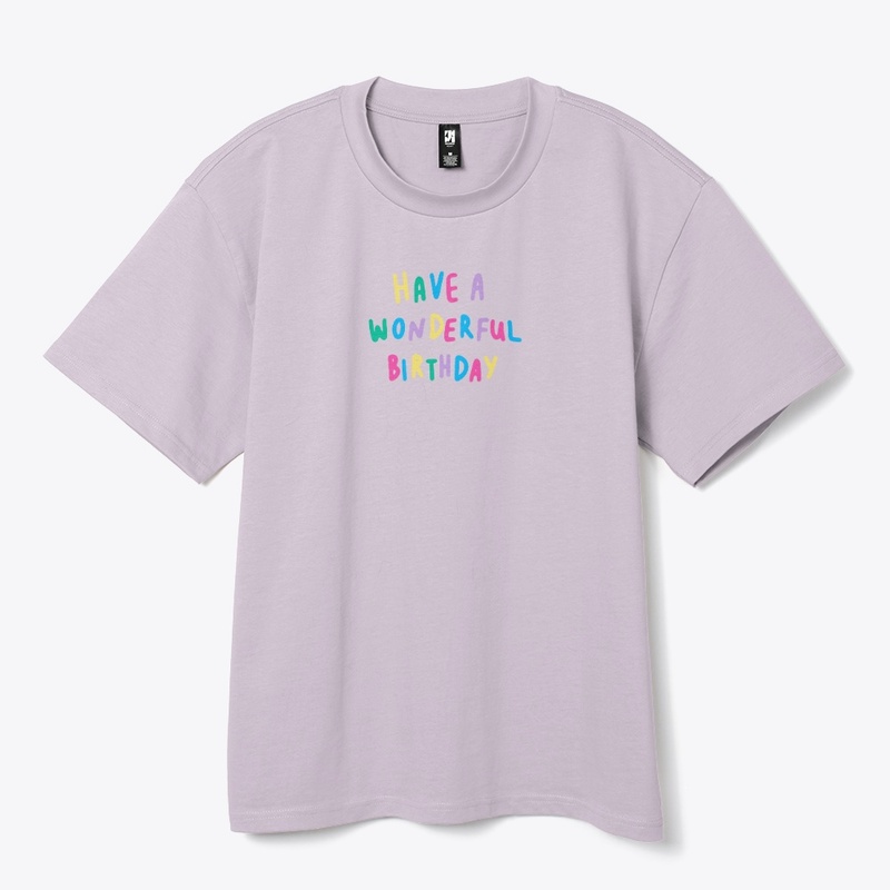 Birthday Gifts for Every Special Moment