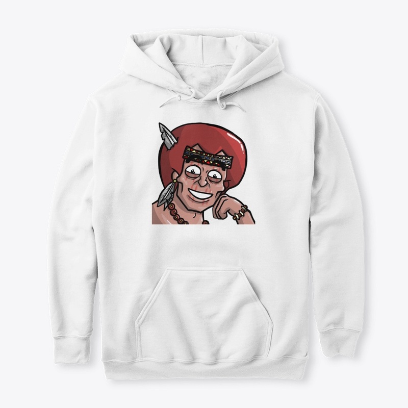 ChiefBOB