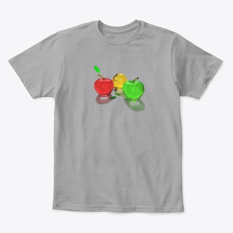 imutnya buah