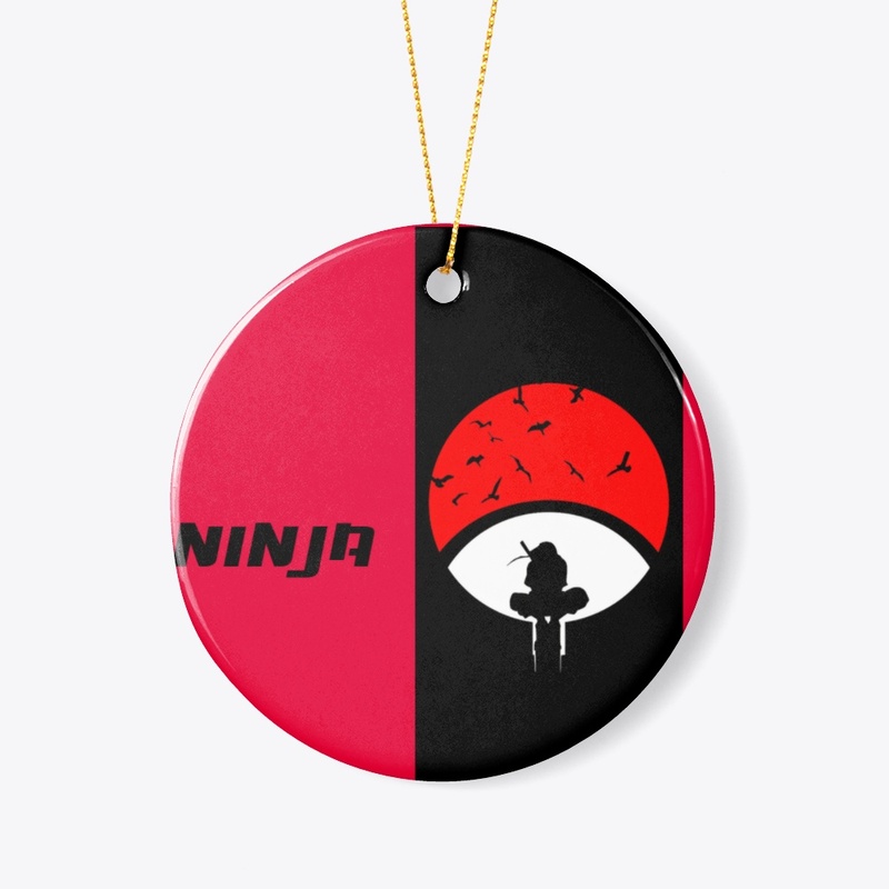 Ninja design Products 