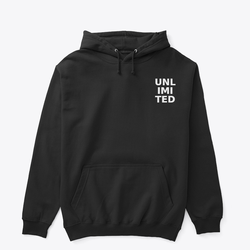 Essential Tee