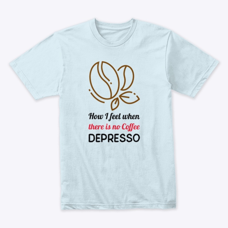 Funny Coffee Quote