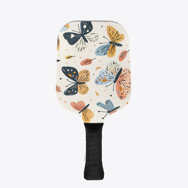 Beautiful Butterflies