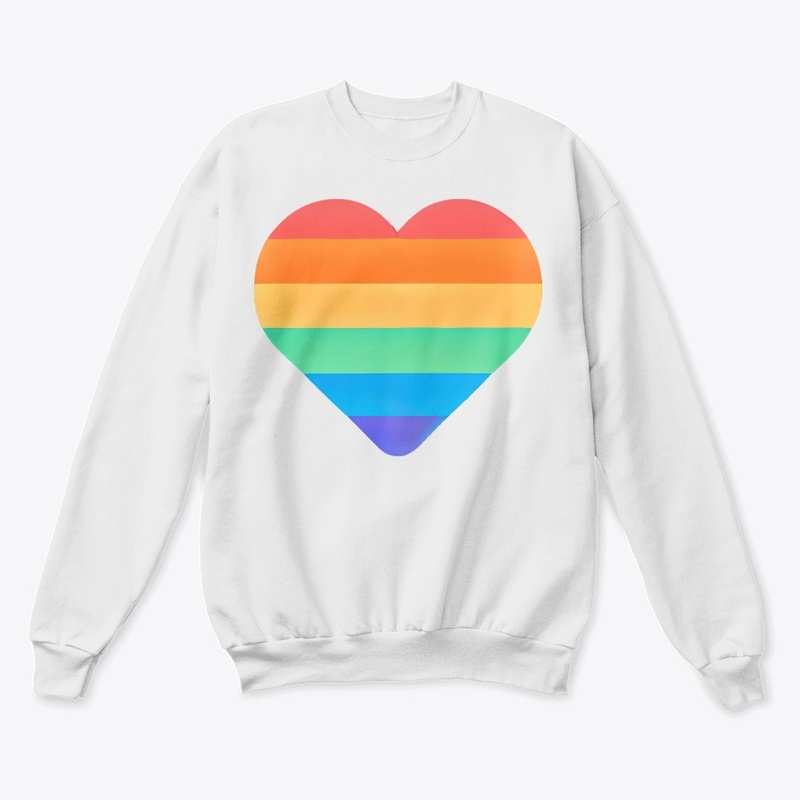 Pride