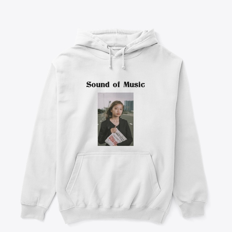 Sound of Music