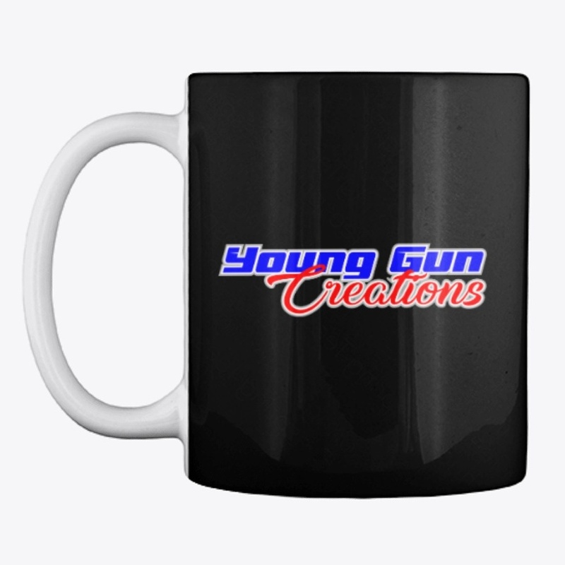 Young Gun Creations