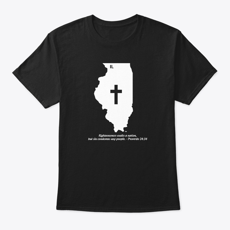 Illinois