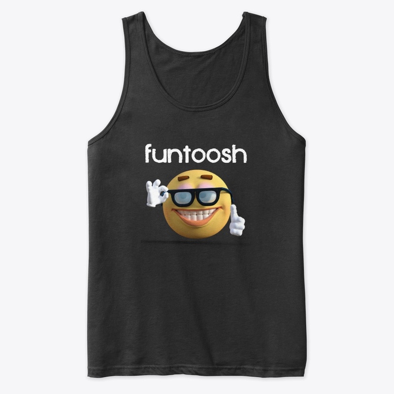 funntoosh