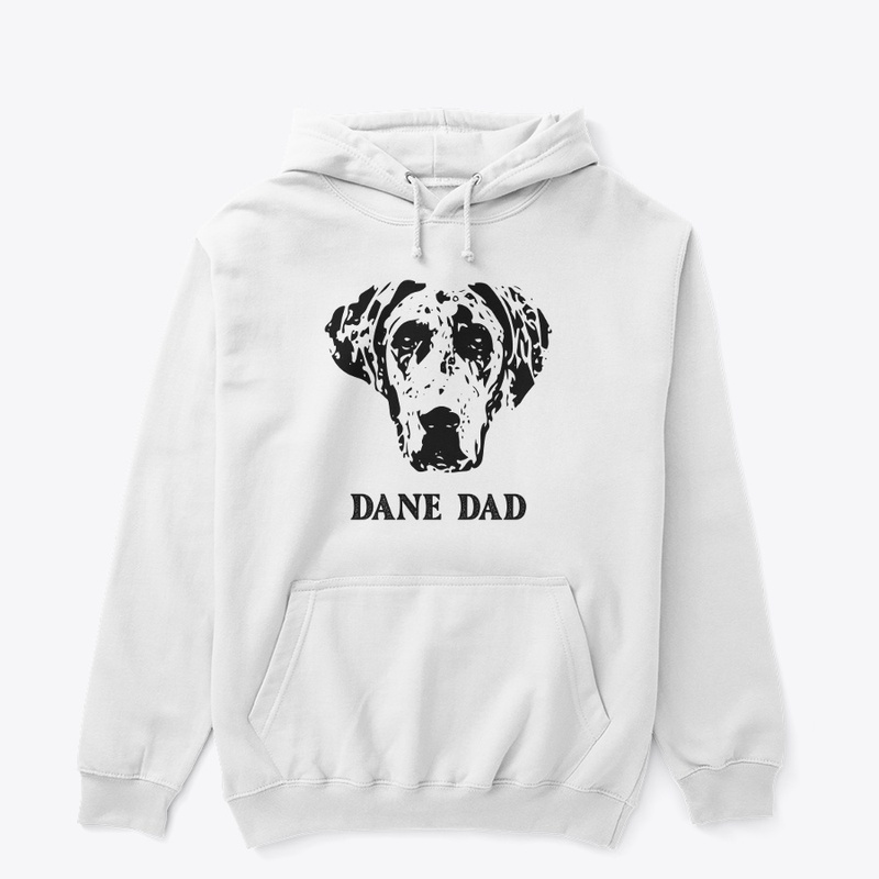 Great Dane Shirt