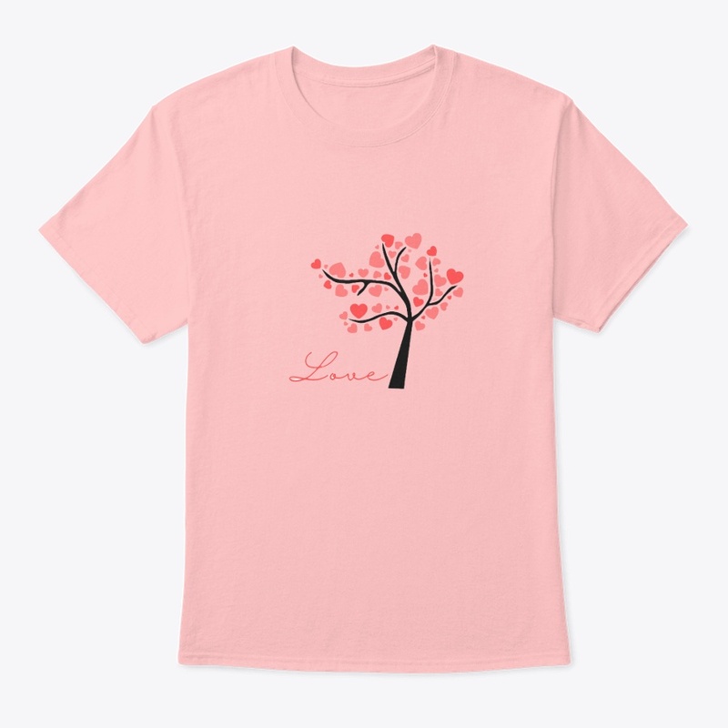 Beast tshirts for men and women