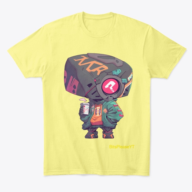 Rogue AI Rare Collection 2