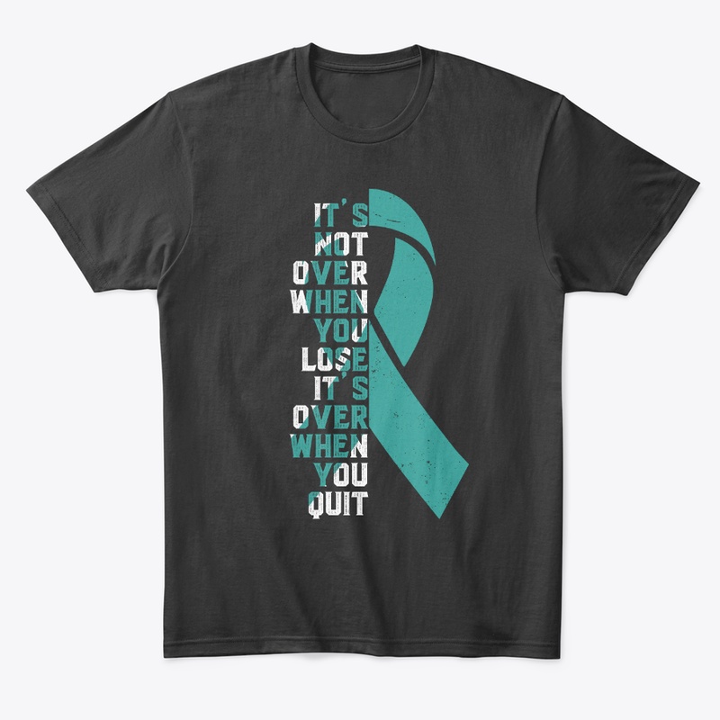 Interstitial Cystitis Awareness