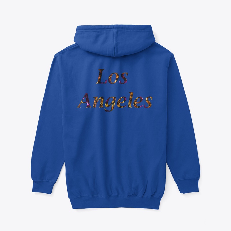 Los Angeles